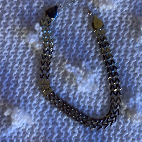 Necklace - Picture 2 of 2